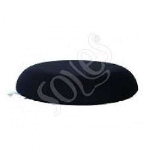 SOLES  Orthopedic Seating Cushion SLS-705