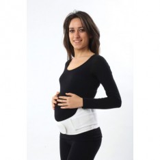 ORSA Schwangerschaft Gürtel Taille Sopported N-8