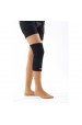 ORSA Knee Support N-31