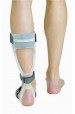 SOLES Ankle Foot Orthosis (AFO) | SLS-207