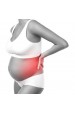 ORSA Pregnancy Belt Waist Sopported N-8