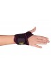 SOLES Wrist Bandage & Support (Unisize) | SLS-505