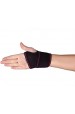 SOLES Wrist Bandage & Support (Unisize) | SLS-505