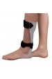 SOLES Ankle Foot Orthosis (AFO) | SLS-207