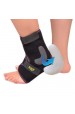 SOLES Ankle Brace With Malleol Support (Unisize)  | SLS-210