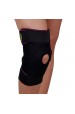 SOLES Patella Knee Support Brace (Unisize) | SLS-306