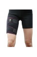 SOLES Thigh Support Brace and Compression Sleeve | SLS-313