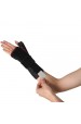 SOLES Thumb Splint For Stabilization | SLS-510